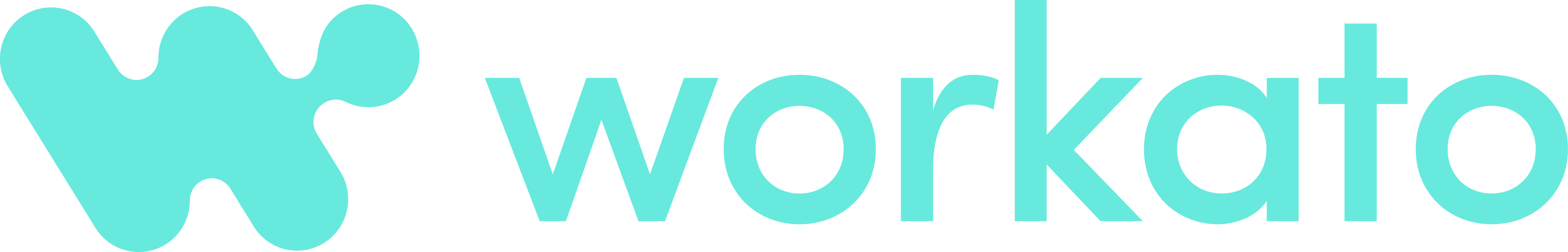 Workato