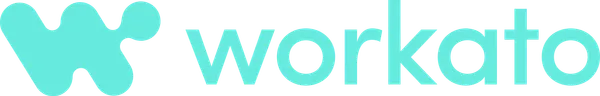 Workato