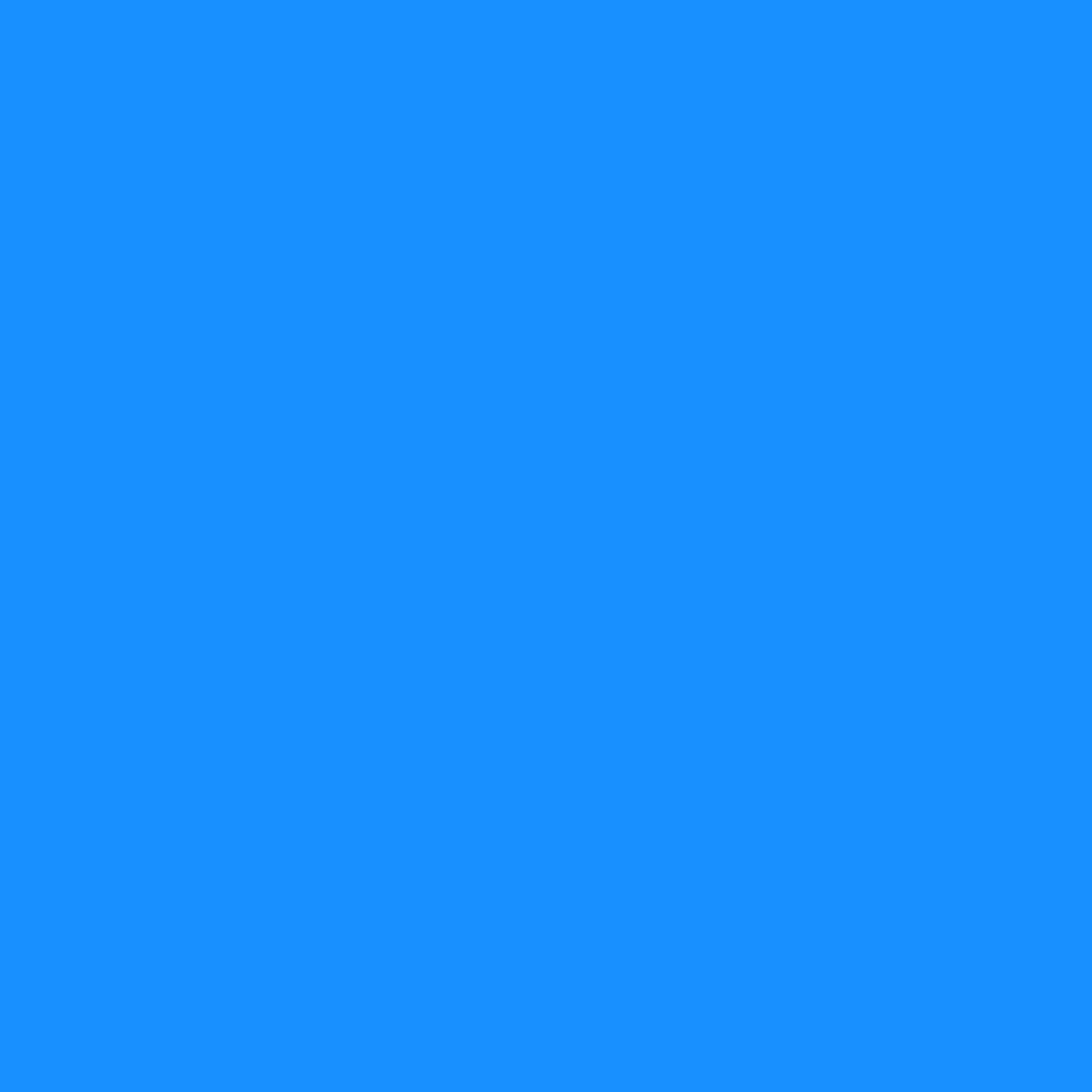Heart vote animation