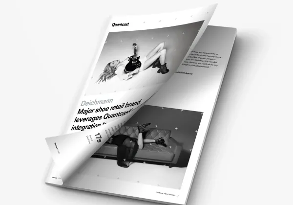 Insight resource