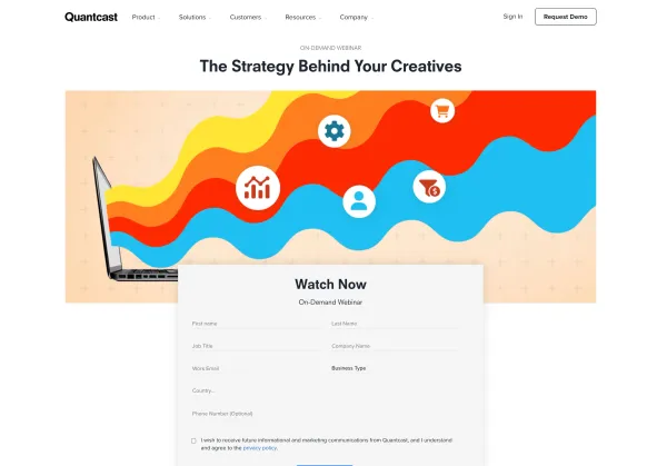 Webinar
