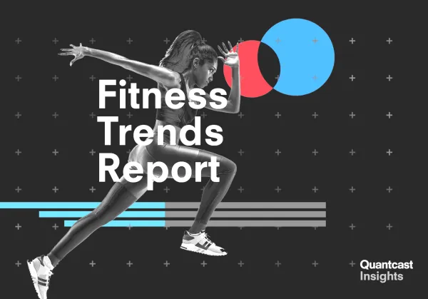 Fitness report