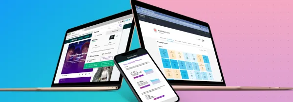Quantcast Growth hero