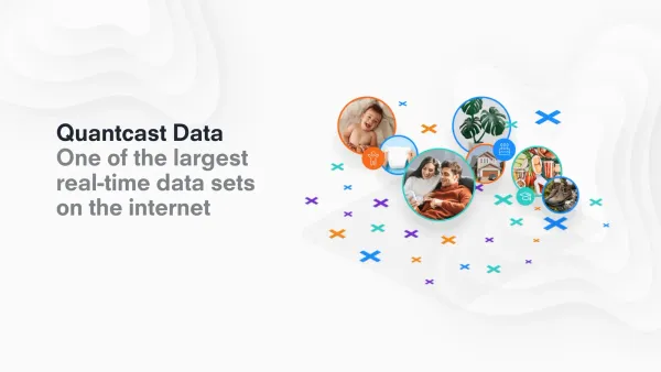 Datasets slide