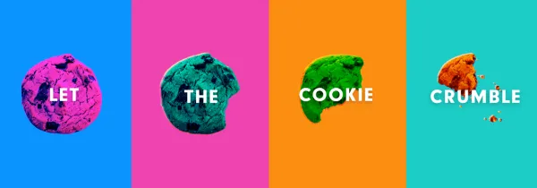 Quantcast Cookieless Campaign hero