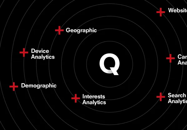 Data sources illustration