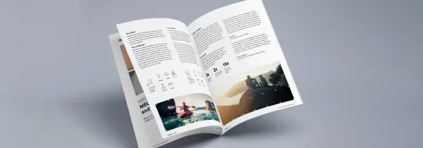 Quantcast Brand System hero