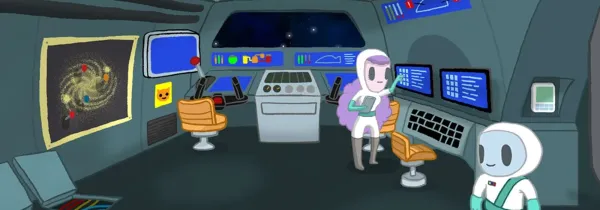 Indiginauts hero