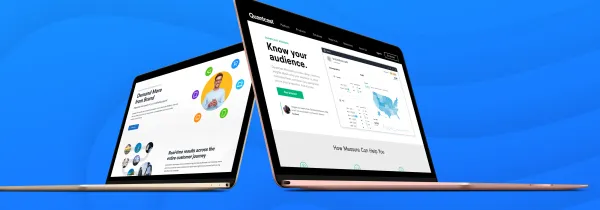 quantcast.com hero