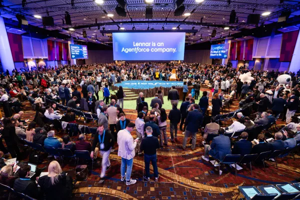 Keynote