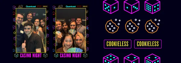Quantcast Casino Night hero